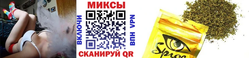 Купить где  Камызяк  Бутират оксана 