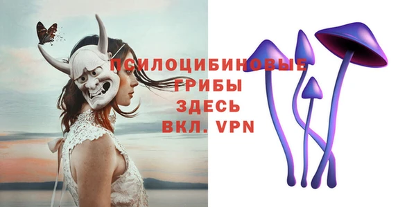 круглые Аркадак