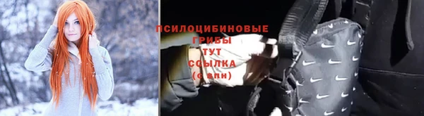СК Алексеевка
