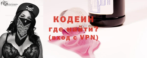 дурь Арсеньев