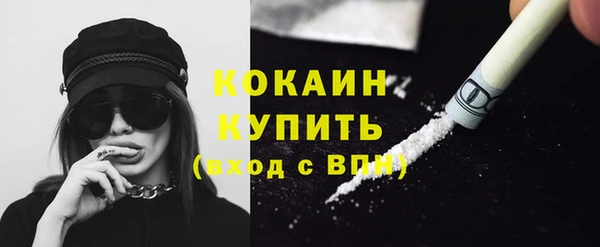 дурь Арсеньев