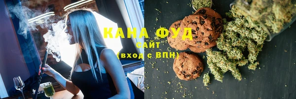дурь Арсеньев